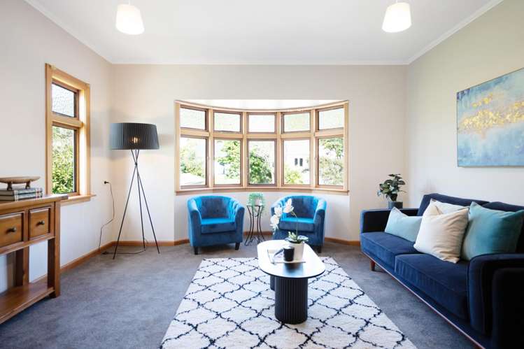 17 Hathaway Avenue Karori_2