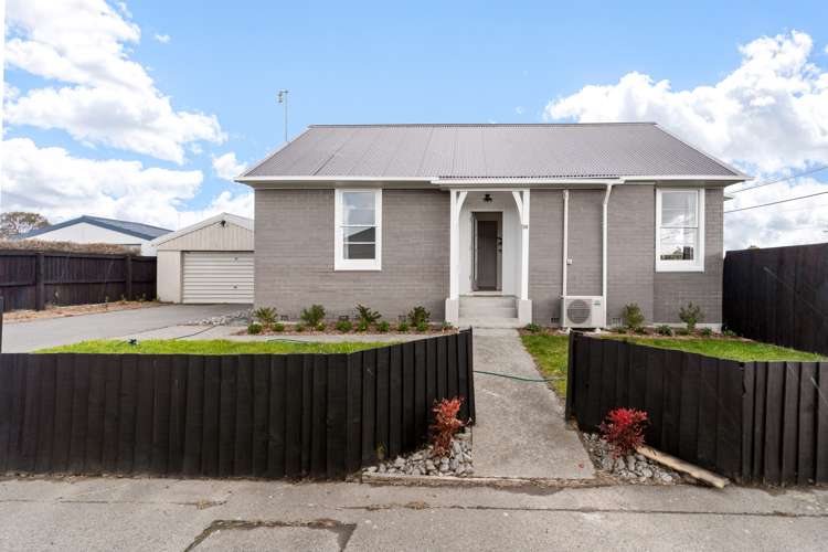 58 Rowses Road Aranui_1