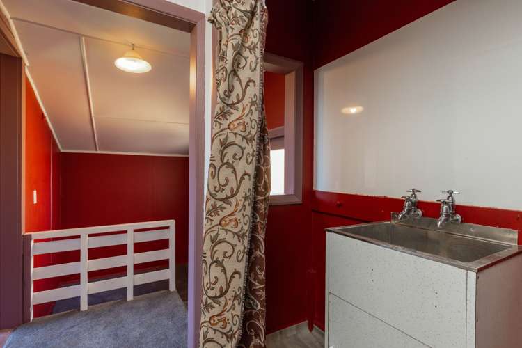 190 Maxwell Road Redwoodtown_18