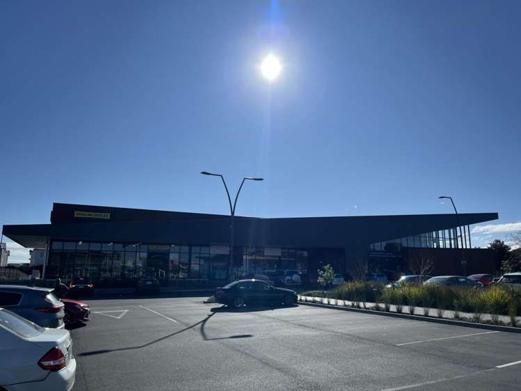 30 Walters Road Takanini_3