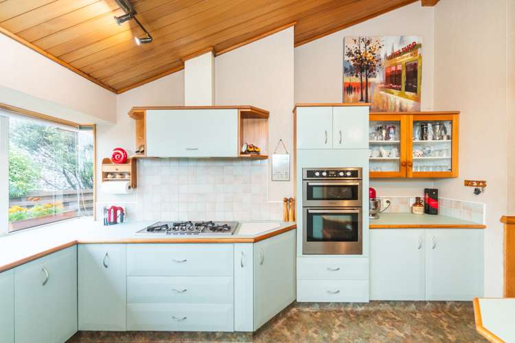 106 Kelvin Grove Road Kelvin Grove_7