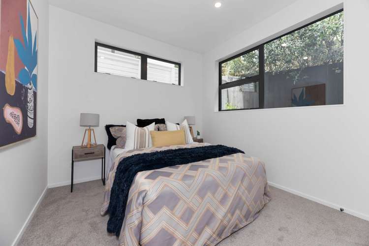 58D Marlborough Avenue Glenfield_16