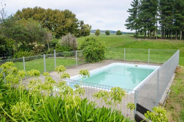 68 Te Kopi Road Te Whiti_11