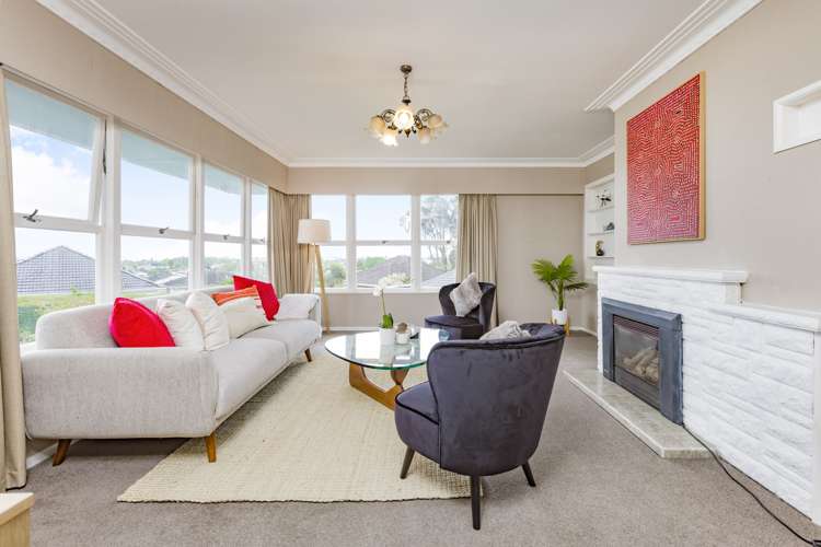 76b Great South Road Manurewa_5