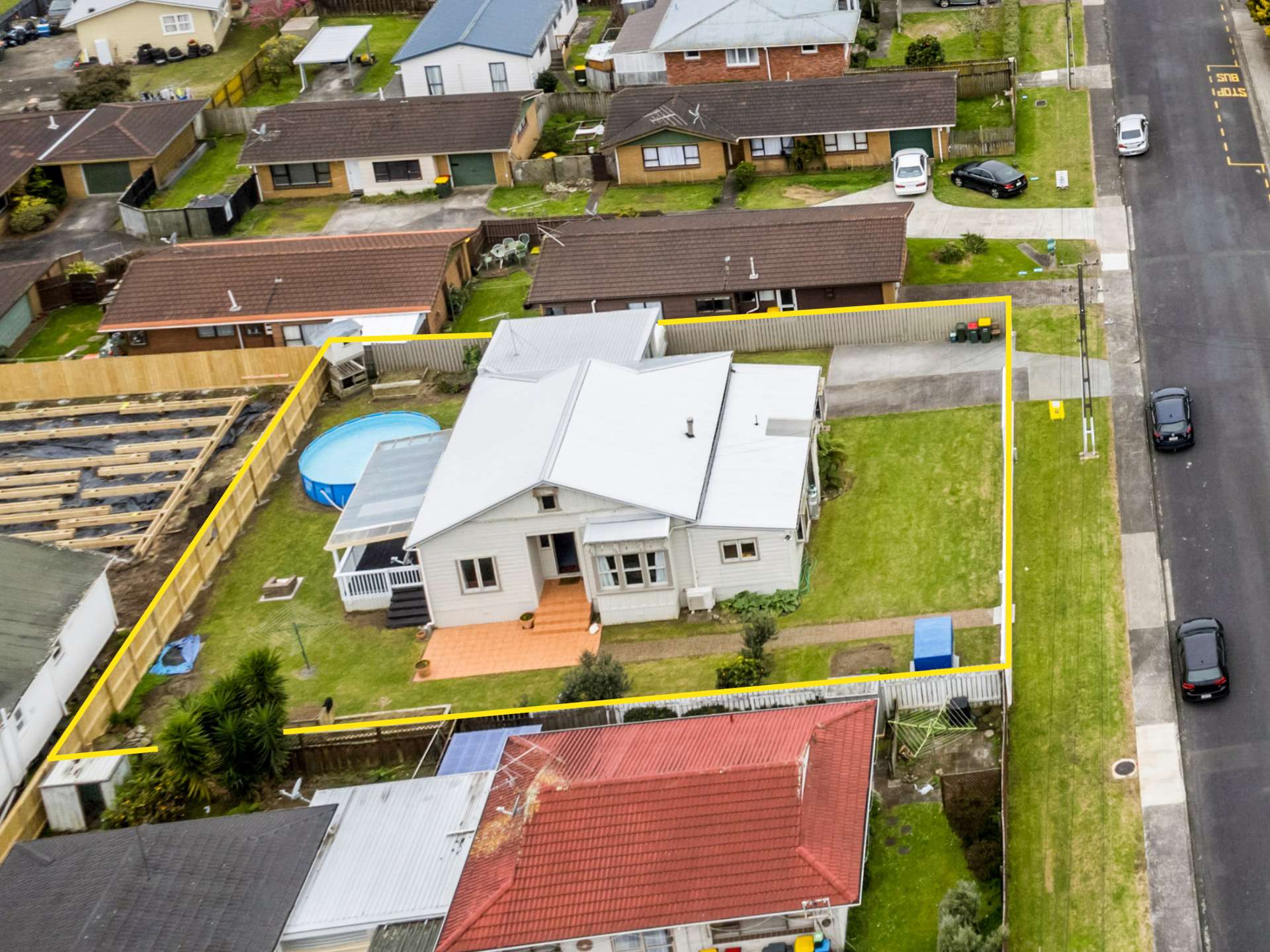 2 Short Street Papakura_0