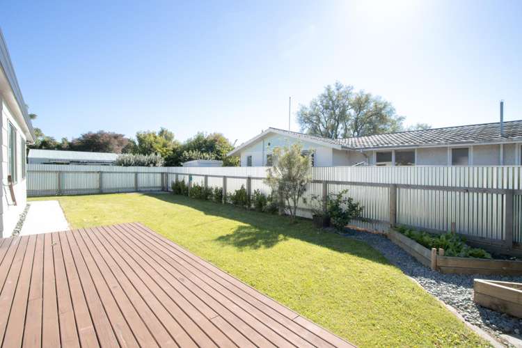 601a Southampton Street West Saint Leonards_19