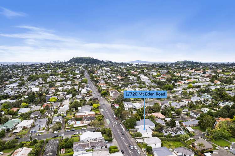 1/720 Mount Eden Road Mount Eden_21