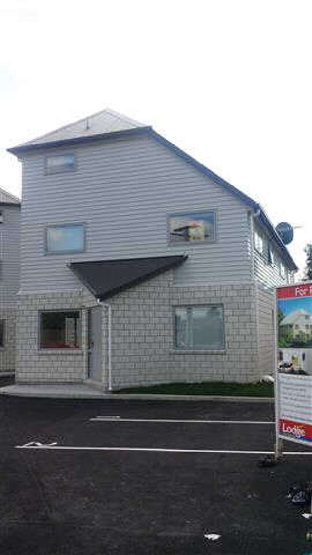 1d/7 Snead Place 1076_1