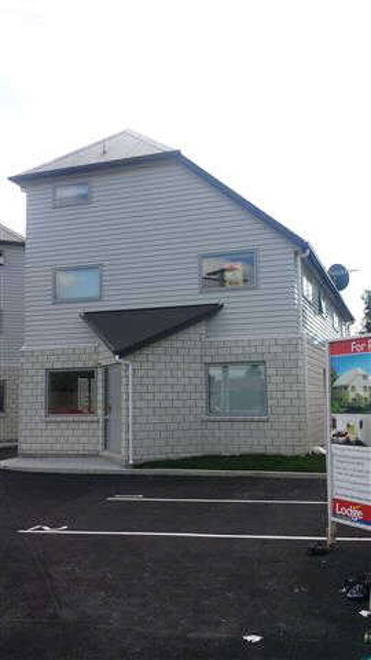 1d/7 Snead Place 1076_1