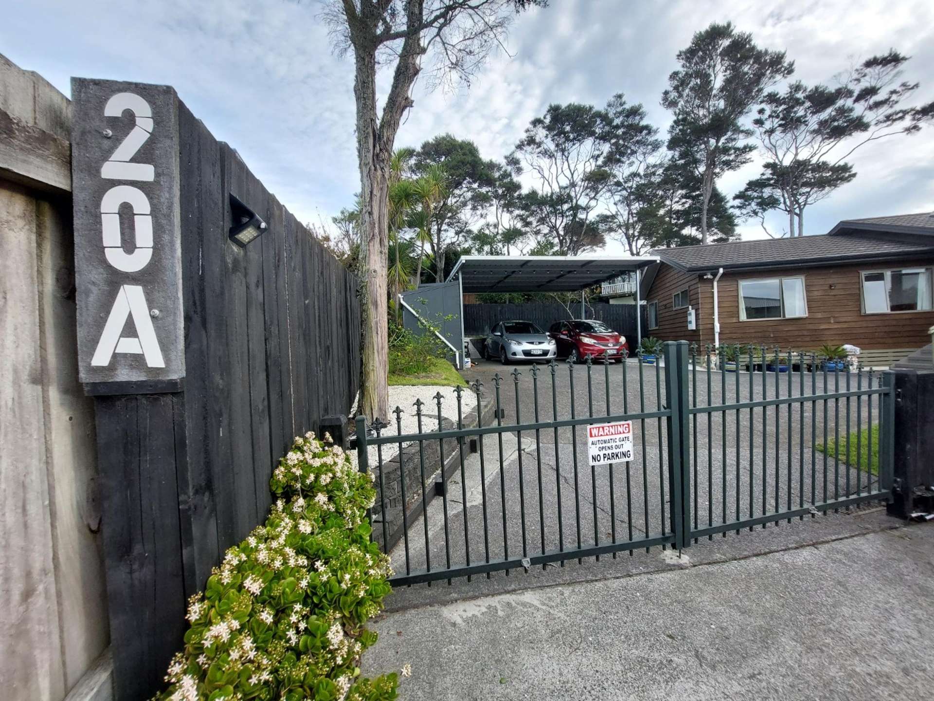 20a Dolbear Street Titirangi_0