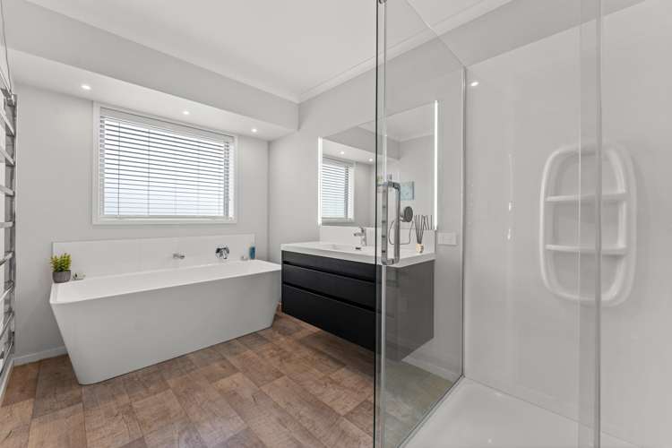 444c Peach Hill Road Hunua_20