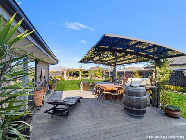 37 Andesite Drive Rolleston_2