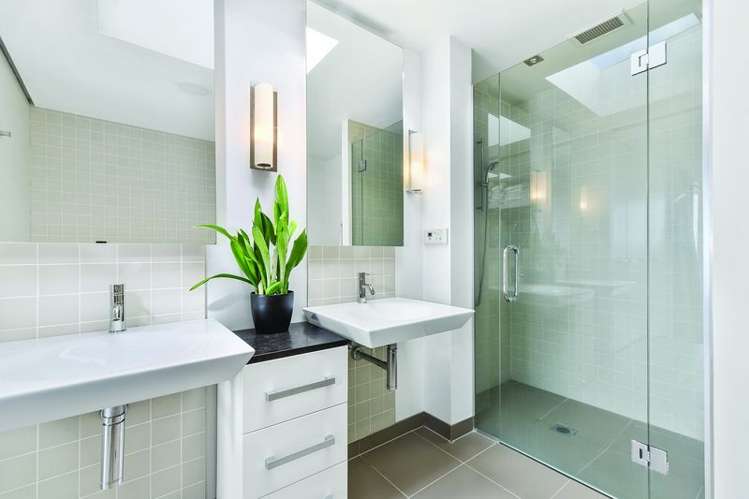 37 Island View Drive Gulf Harbour_18