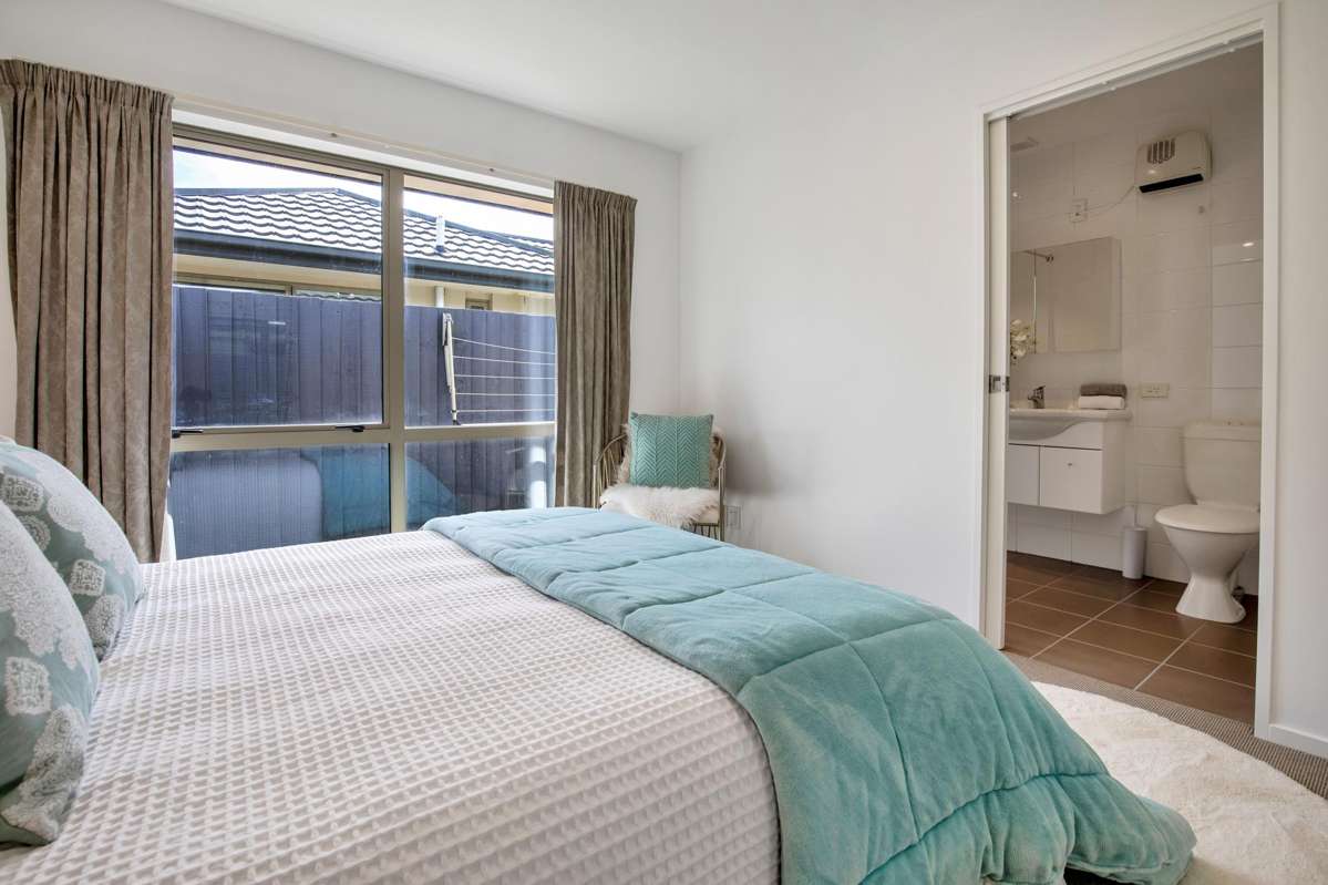 464B Halswell Road_5