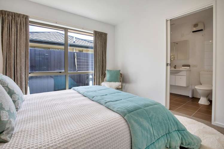 464B Halswell Road Halswell_9