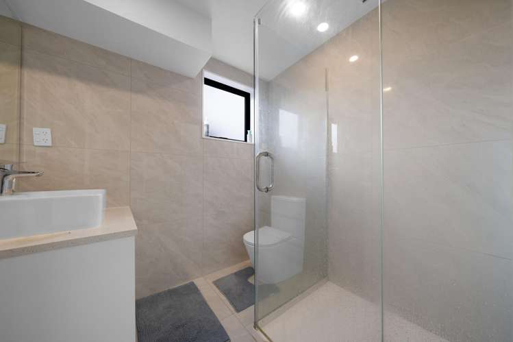 176 Tennessee Ave Mangere East_17