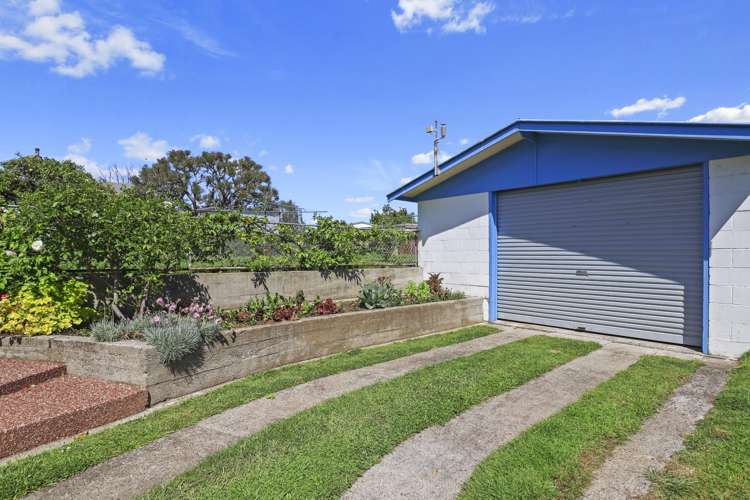 81 North Street Morrinsville_13