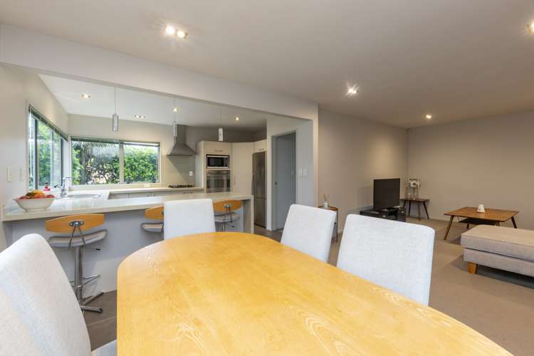 2a Greenfield Road Epsom_7