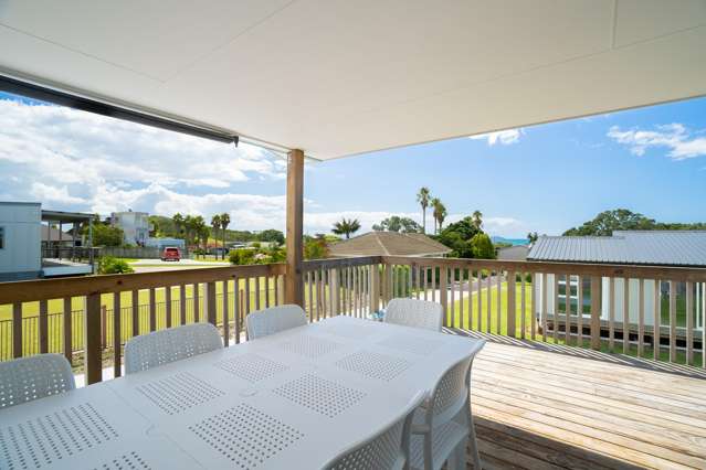 17 Bayside Drive Coopers Beach_4