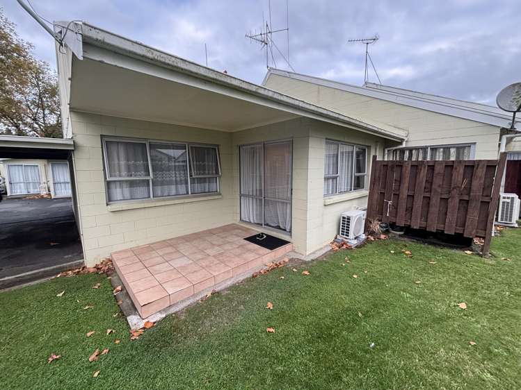 1/93 Victoria Street Cambridge_1