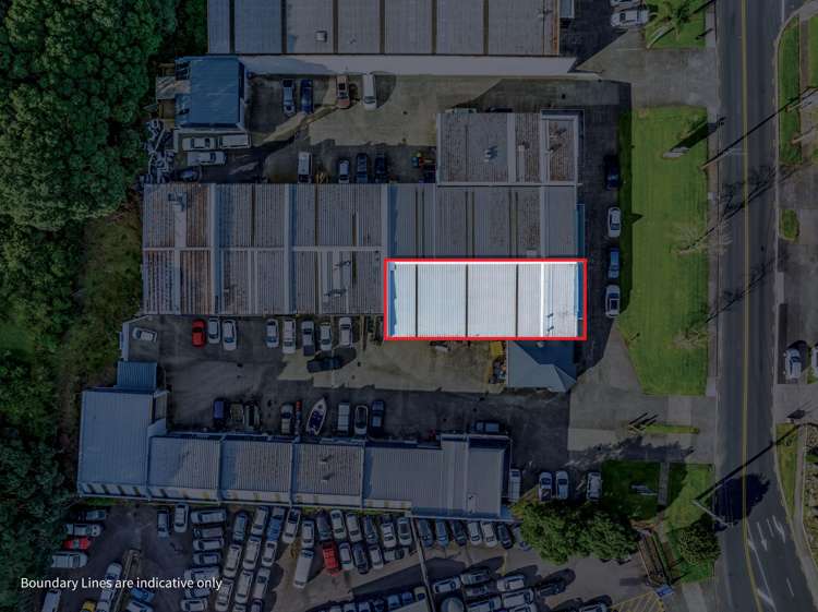 71G Portage Road Otahuhu_1