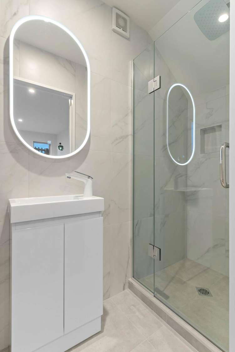 26C Trojan Crescent New Lynn_25