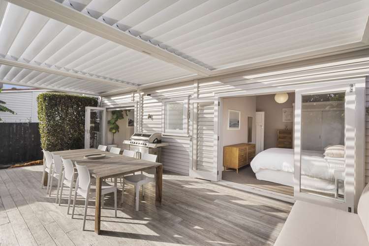 4 Curzon Street Onehunga_17