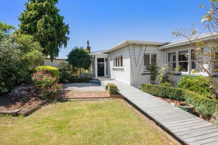 135 Howick Road Redwoodtown_21