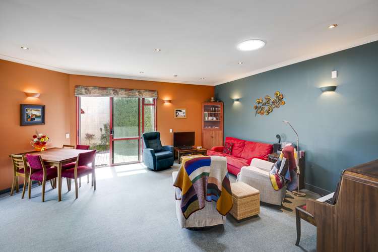 28a Balliol Avenue Pirimai_7