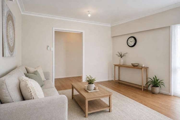 21 Idlewild Avenue Mangere_5