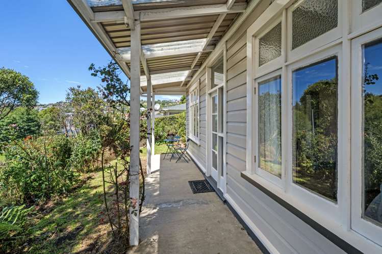 34 Main South Road Concord_20