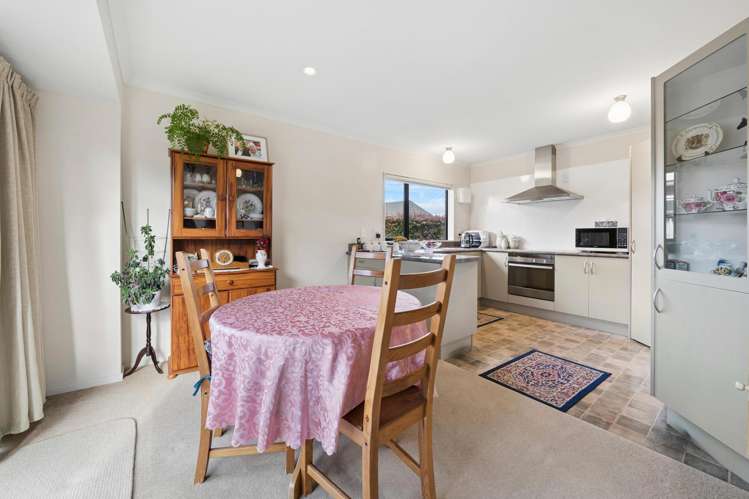 29/9 Fuller Close Levin_8