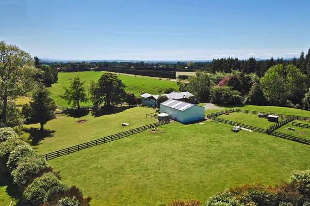 618a Te Matai Road Te Puke_3