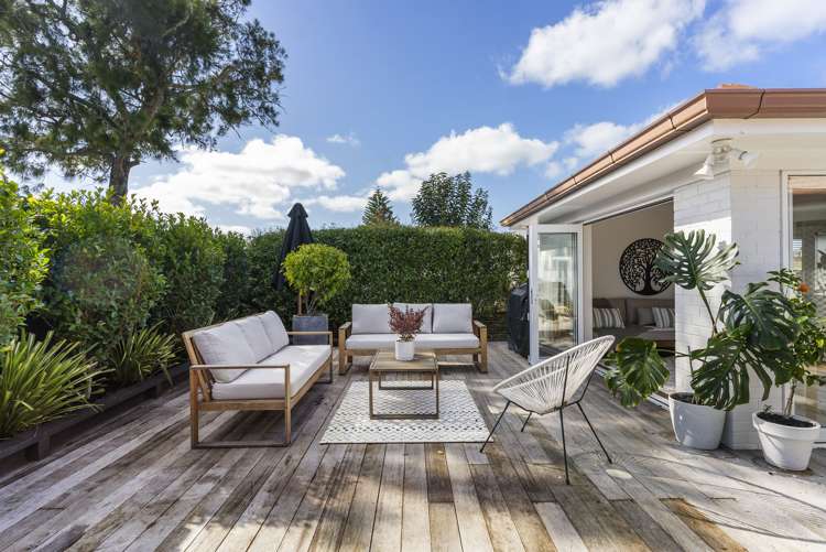 114 Allum Street Kohimarama_13