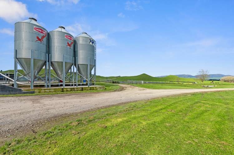 385 Whirinaki Valley Road Ngakuru_11