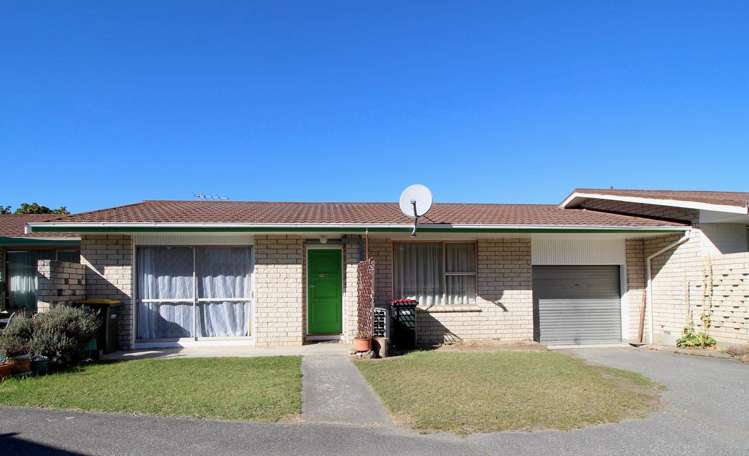 140b Centennial Avenue Alexandra_0