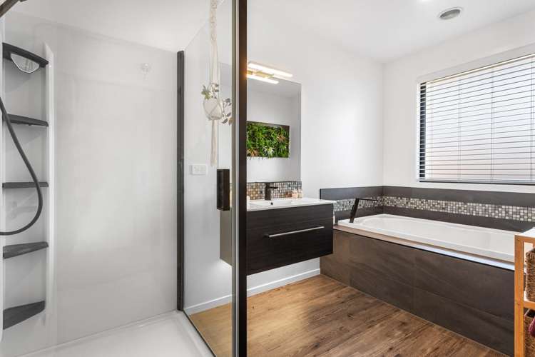 4 Katipo Way Pegasus_16