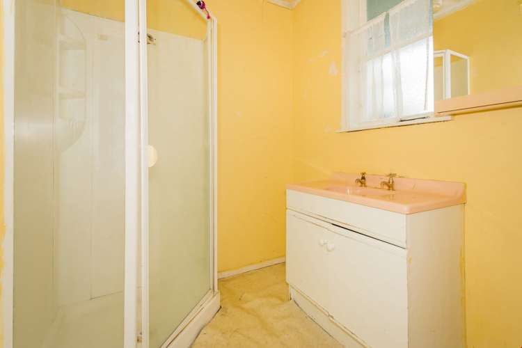 58a Seymour Road Sunnyvale_15