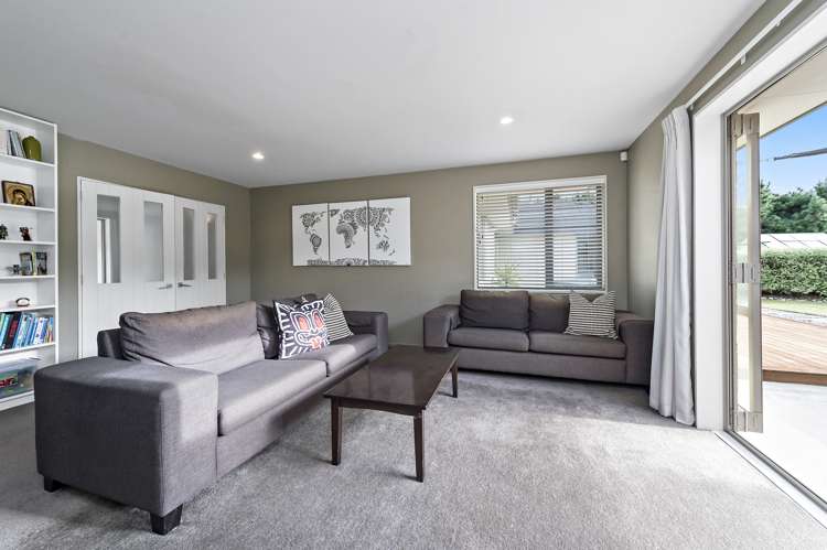 2/1135 Goulds Road Rolleston_14