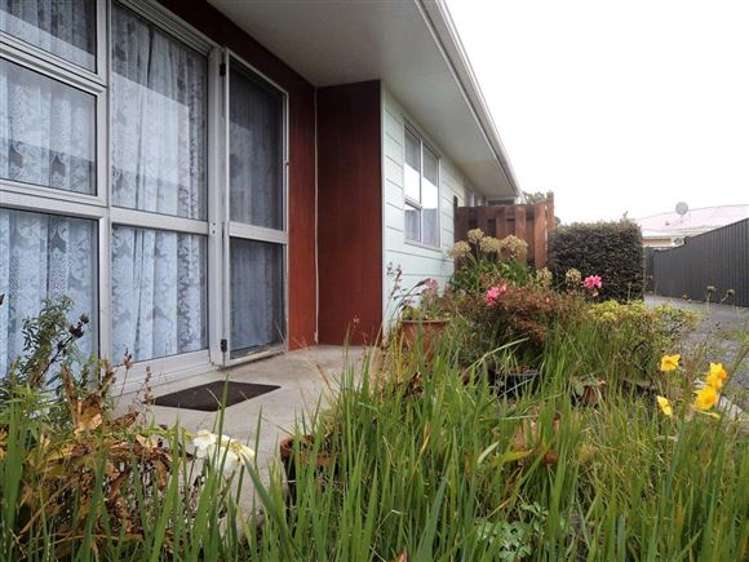 39a Waltons Avenue Masterton_13