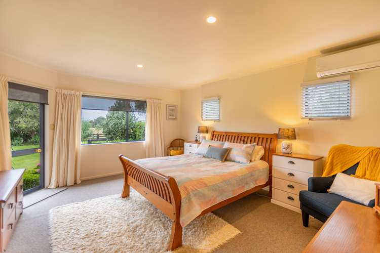 143c Porangahau Road Waipukurau and Surrounds_13