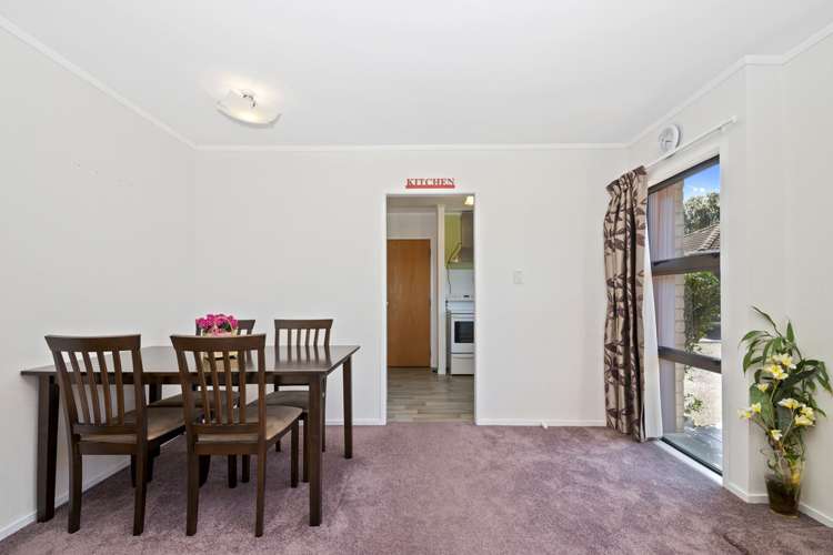 7/5 Allenby Road Panmure_4