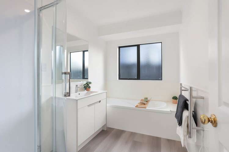 108l Colwill Road Massey_14