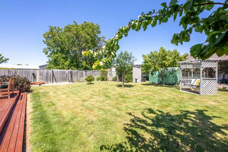 10 Wilson Street Seddon_30