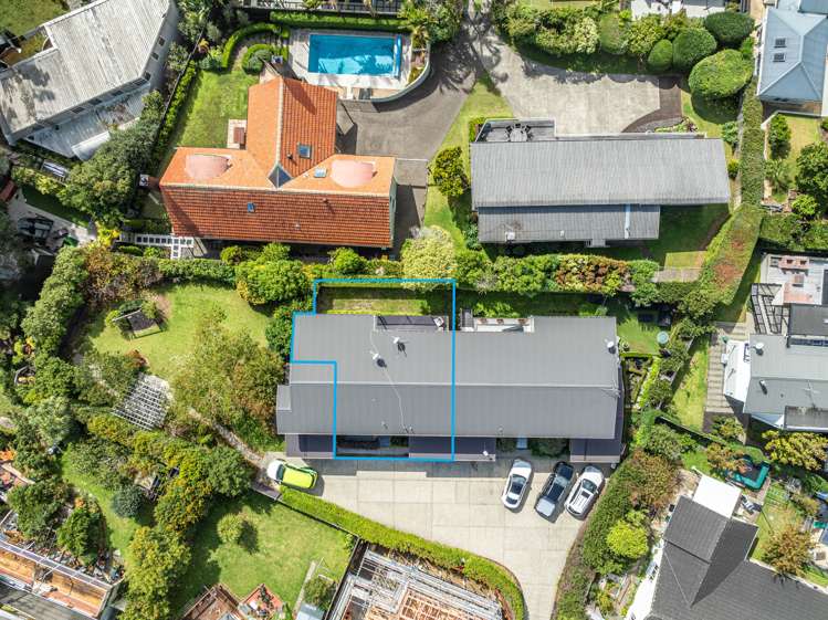 2/29 Lake Pupuke Drive Takapuna_13