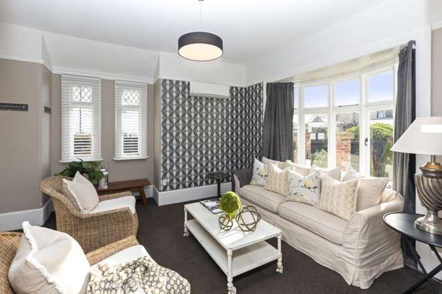 32 Taylors Avenue Bryndwr_2