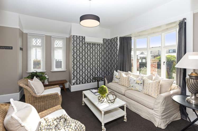 32 Taylors Avenue Bryndwr_2