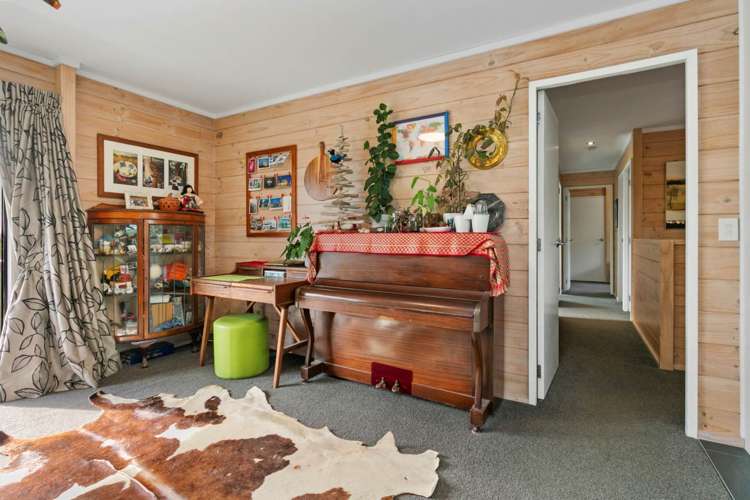 1/27 St Leonards Road Kelston_18