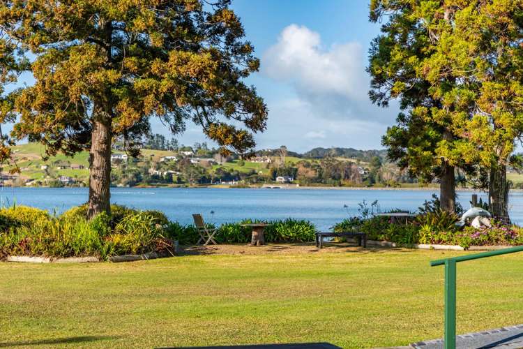 7 Moir Street Mangawhai_5