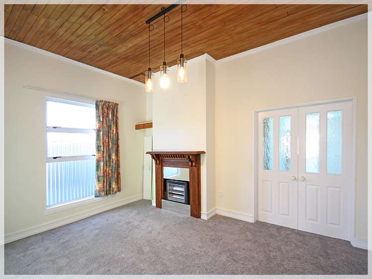 3 Cook Street Foxton_9